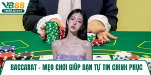 Baccarat